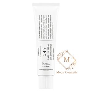 کرم ترميم کننده ۱۴۷ دکتر آلتیا